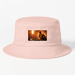 Beat Innovator Headhunterz Hats & Caps