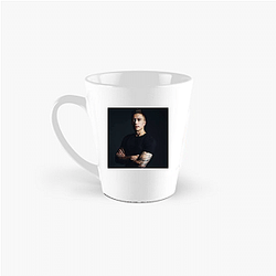 Hardstyle Pioneer Headhunterz Mugs