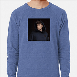 Dance Visionary Headhunterz Sweatshirts