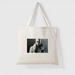 Festival Icon Headhunterz Bags
