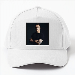 Hardstyle Pioneer Headhunterz Hats & Caps