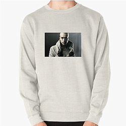 Festival Icon Headhunterz Sweatshirts