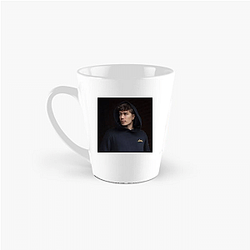 Dance Visionary Headhunterz Mugs