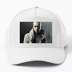 Festival Icon Headhunterz Hats & Caps