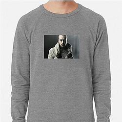 Festival Icon Headhunterz Sweatshirts