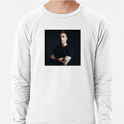 Hardstyle Pioneer Headhunterz Sweatshirts