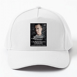 Stage Energy Headhunterz Hats & Caps