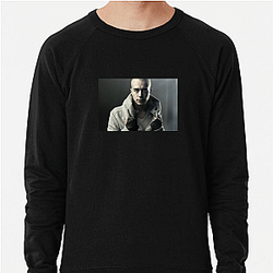 Festival Icon Headhunterz Sweatshirts