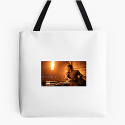 Beat Innovator Headhunterz Bags