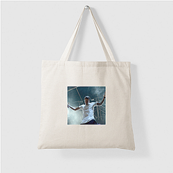Global DJ Headhunterz Bags