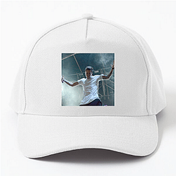 Global DJ Headhunterz Hats & Caps
