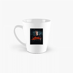 Sound Architect Headhunterz Mugs
