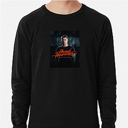 Sound Architect Headhunterz Sweatshirts