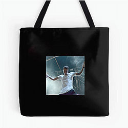 Global DJ Headhunterz Bags