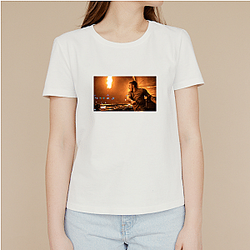 Beat Innovator Headhunterz T-Shirts