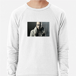 Festival Icon Headhunterz Sweatshirts