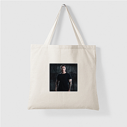 Music Producer Headhunterz Bags