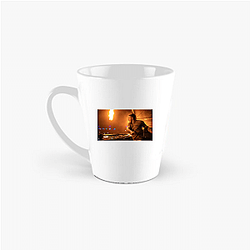 Beat Innovator Headhunterz Mugs
