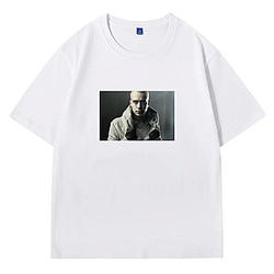 Festival Icon Headhunterz T-Shirts