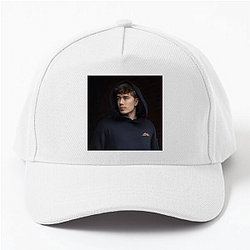 Dance Visionary Headhunterz Hats & Caps