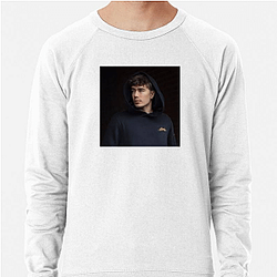 Dance Visionary Headhunterz Sweatshirts