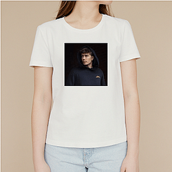 Dance Visionary Headhunterz T-Shirts