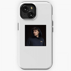 Dance Visionary Headhunterz Samsung Cases