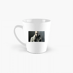 Festival Icon Headhunterz Mugs