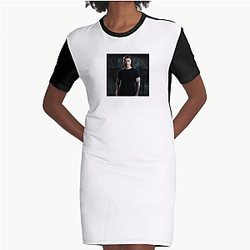 Music Producer Headhunterz Dresses