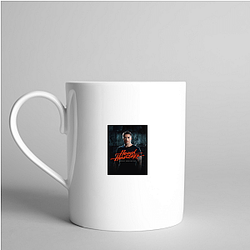 Sound Architect Headhunterz Mugs
