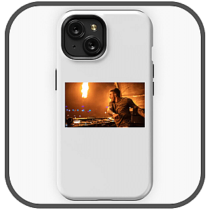 Headhunterz Cases