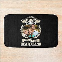 Heartland T-shirts, the Wholesale Source for Custom and Promotional Apparel.