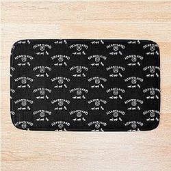 Heartland  US heartland ranch Canada heartland netflix mat