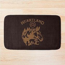Heartland Ranch, I love Horses, Gift for Horse Owner