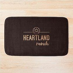 Heartland Alberta Heartland Ranch