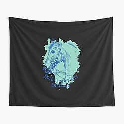 Heartland Horses Tapestry