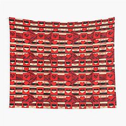 Heartland Quilt