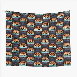 Heartland Ranch 
sun heartland netflix
sunset heartland 
US Heartland  tapestry