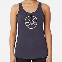 Heartland Ranch Tank Top