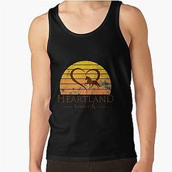 Heartland Tank Top 

(I also removed the "glitter" because there was no sequence, and it was incorrectly sorted)
 
(Then I took 'sunset' out because it was not in a sequence from the other Heartlands)