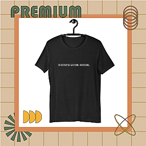 Heartland T-Shirts