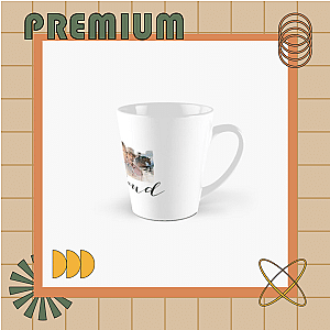 Heartland Mugs