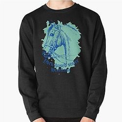 Heartland Horses Sweatshirt