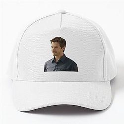Heartland Baseball Cap