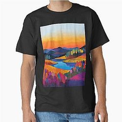 Heartland Classic T-Shirt