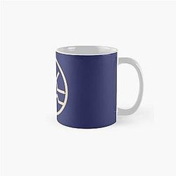 Heartland Ranch Mug