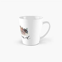 Heartland Family Mug