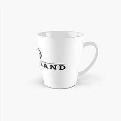 Heartland Tall Mug