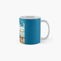 Heartland Horse Classic Mug