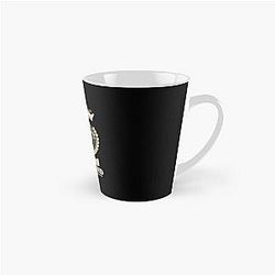 Heartland US Tall Mug